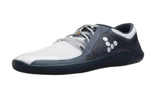 Vivobarefoot primus lite men shoe.,
